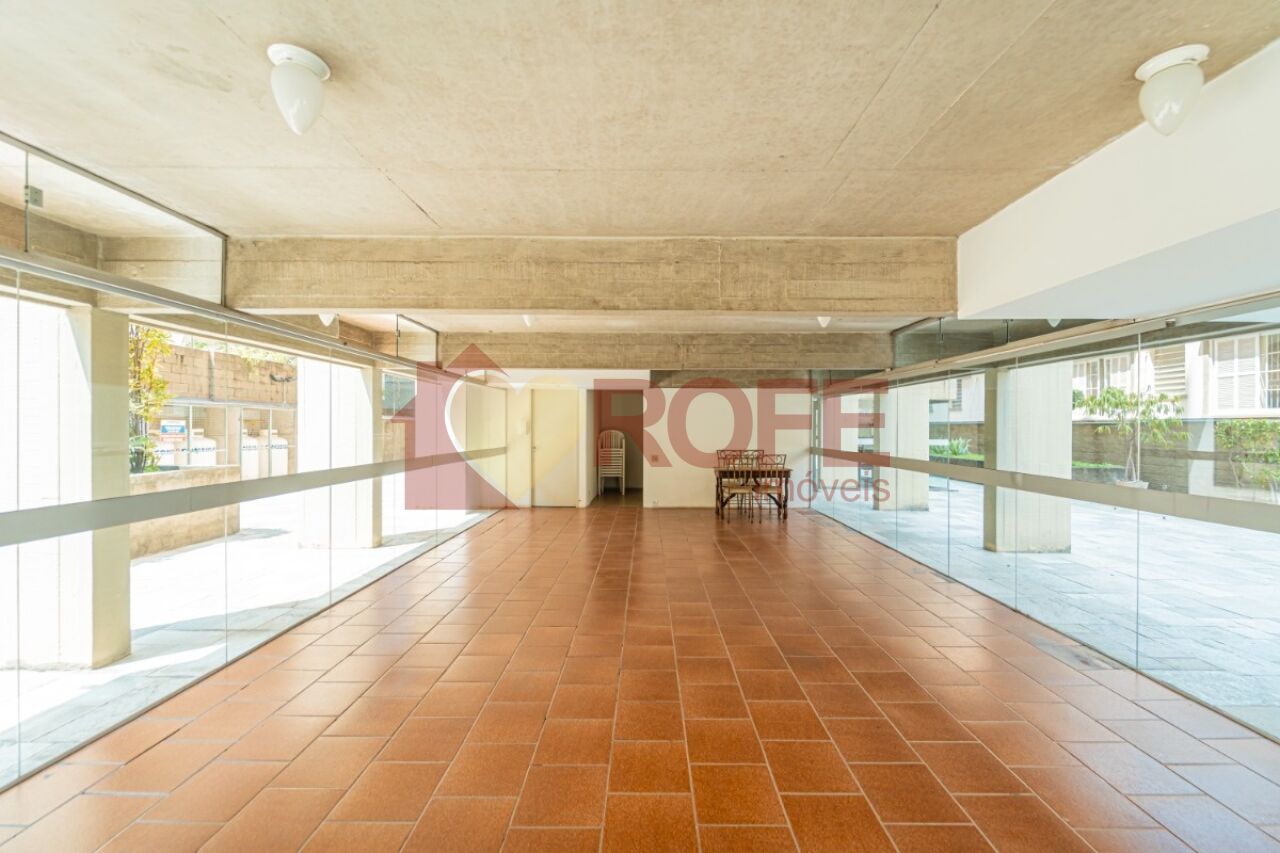 Foto 37 - RF46391