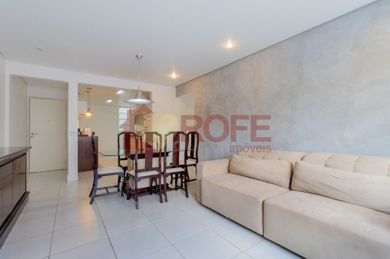 Foto 2 - RF46393
