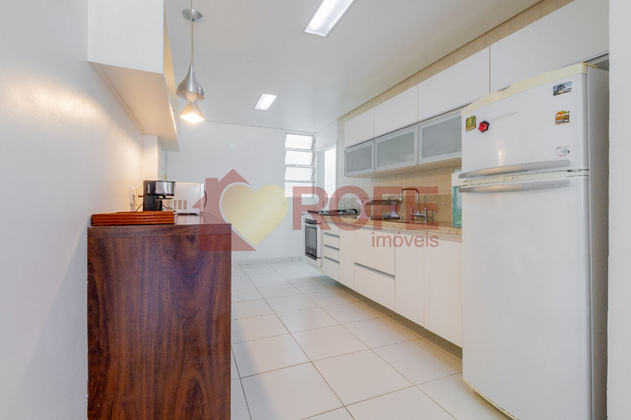 Foto 6 - RF46393