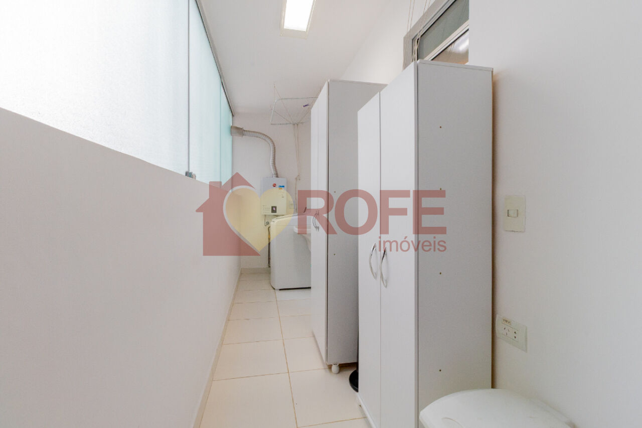 Foto 10 - RF46393