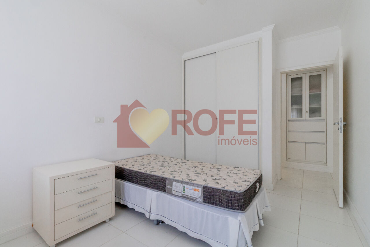 Foto 14 - RF46393
