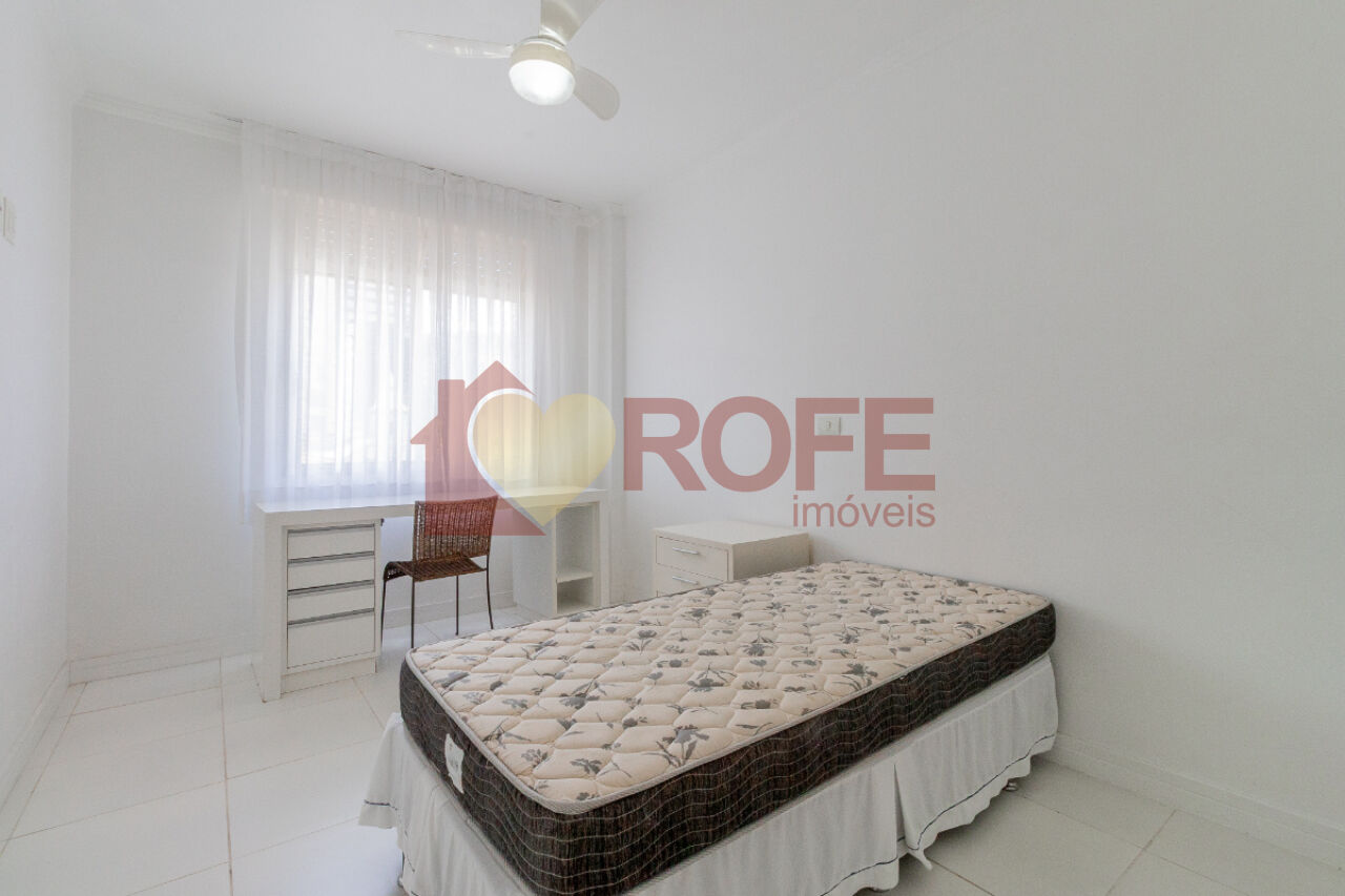 Foto 15 - RF46393