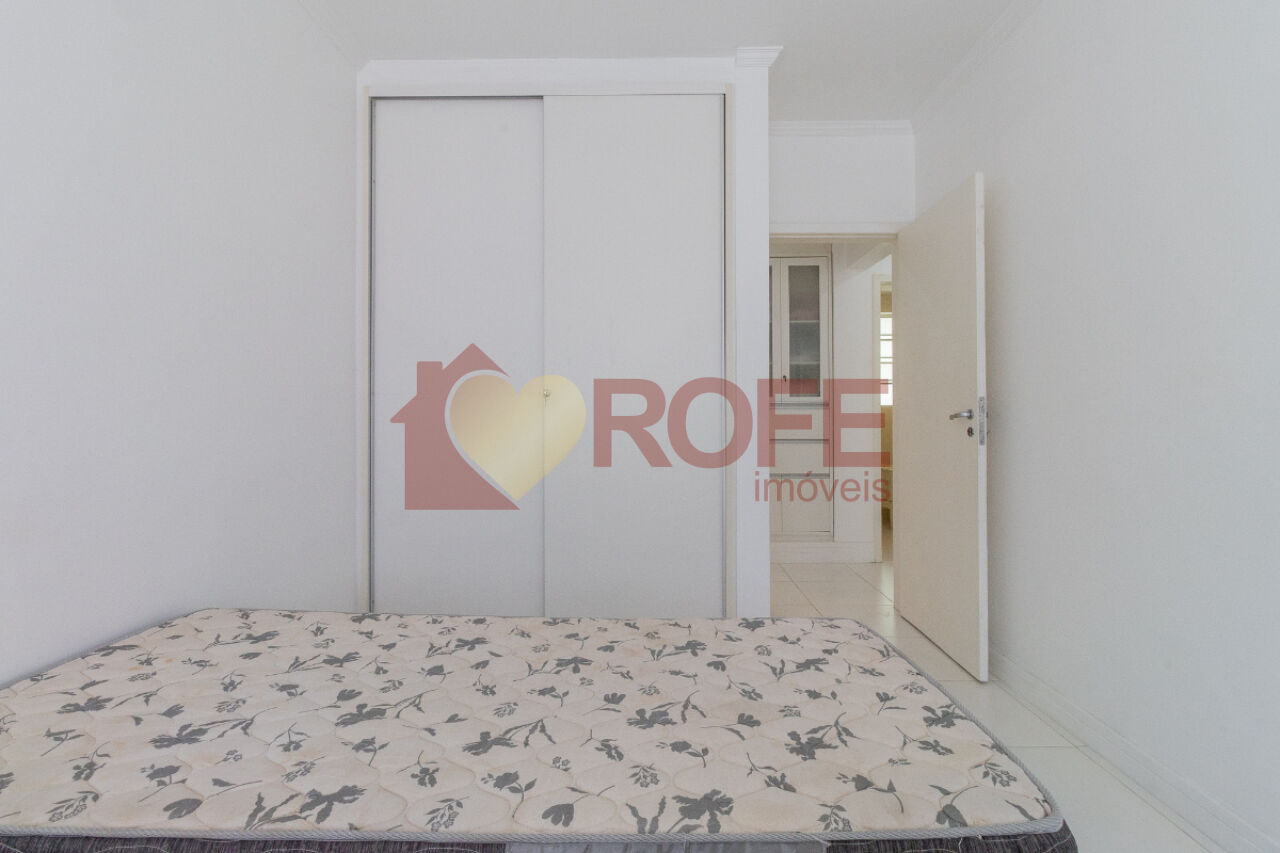Foto 17 - RF46393