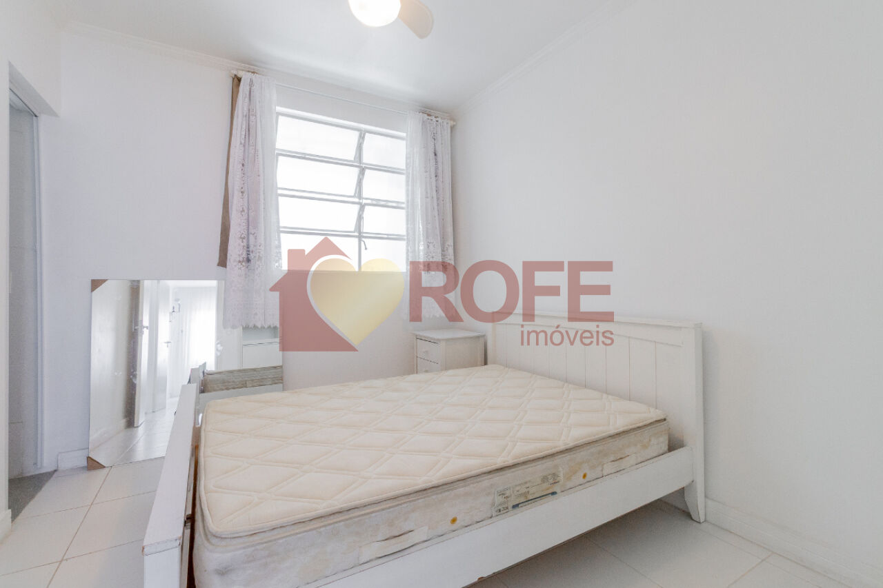 Foto 18 - RF46393