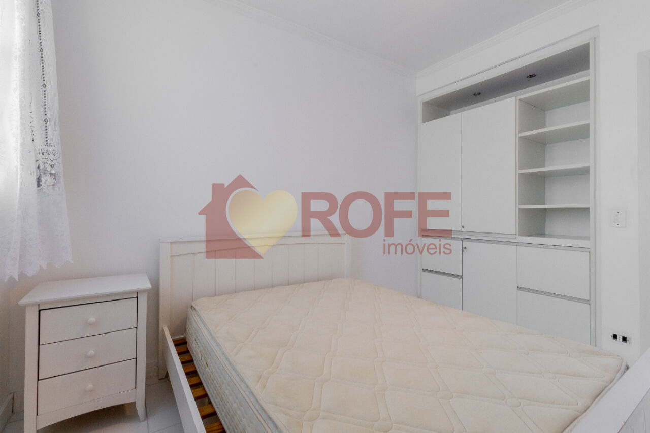 Foto 19 - RF46393