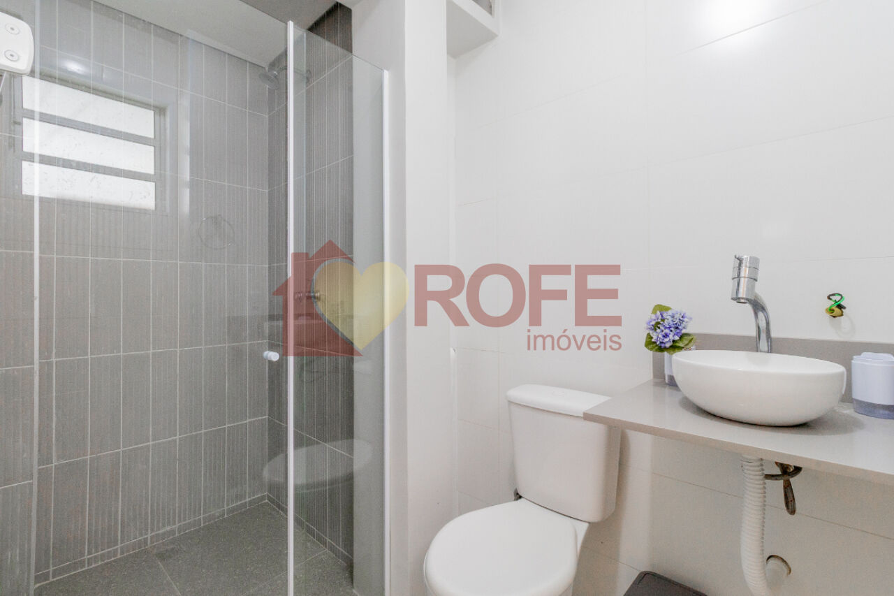 Foto 21 - RF46393