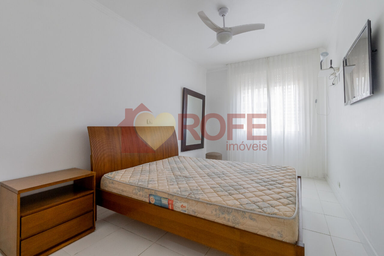 Foto 22 - RF46393