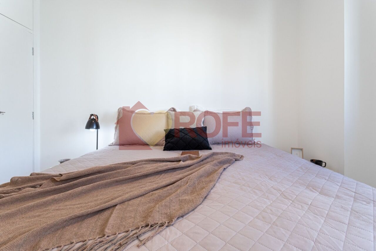Foto 7 - RF46395