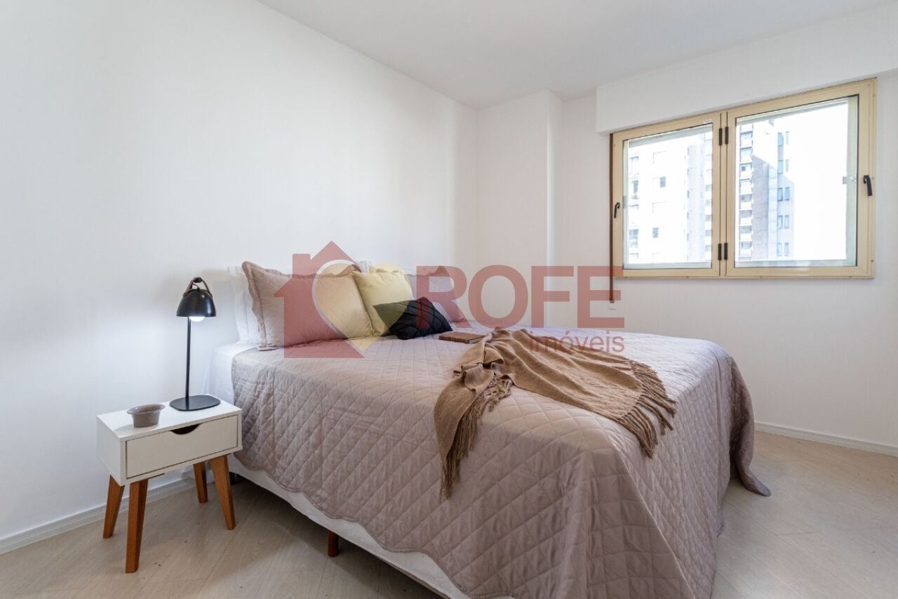 Foto 9 - RF46395