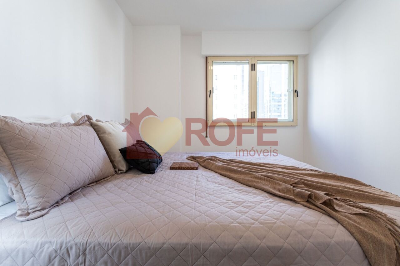 Foto 11 - RF46395