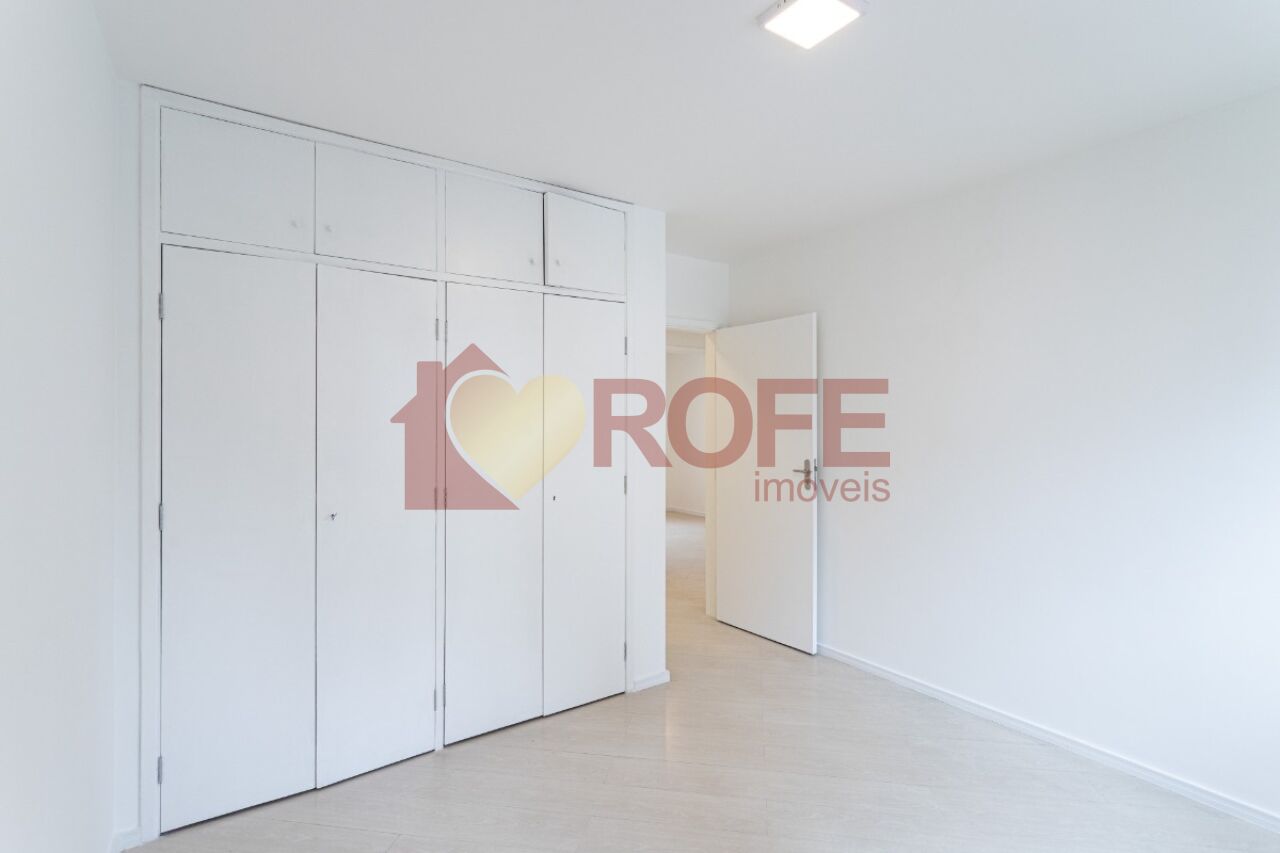 Foto 13 - RF46395