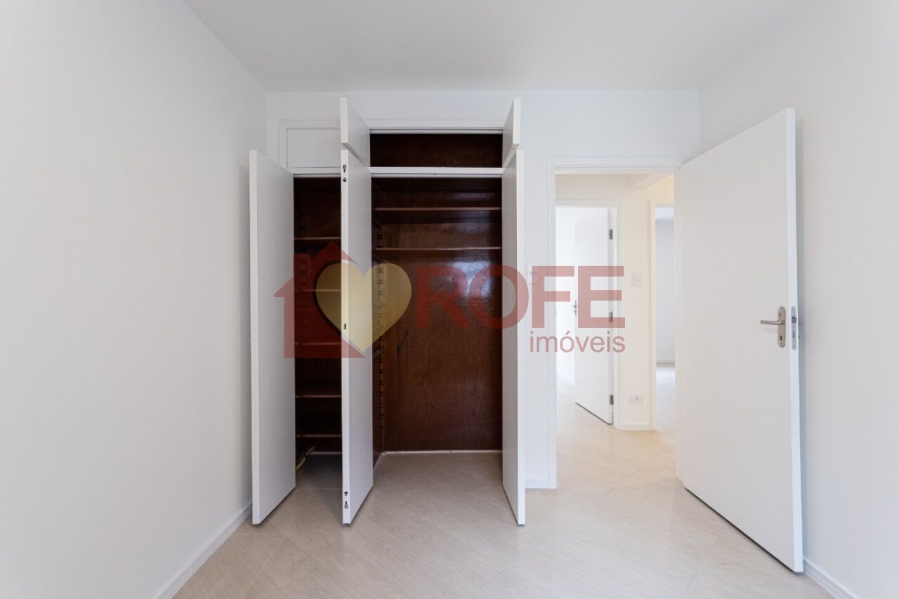 Foto 17 - RF46395