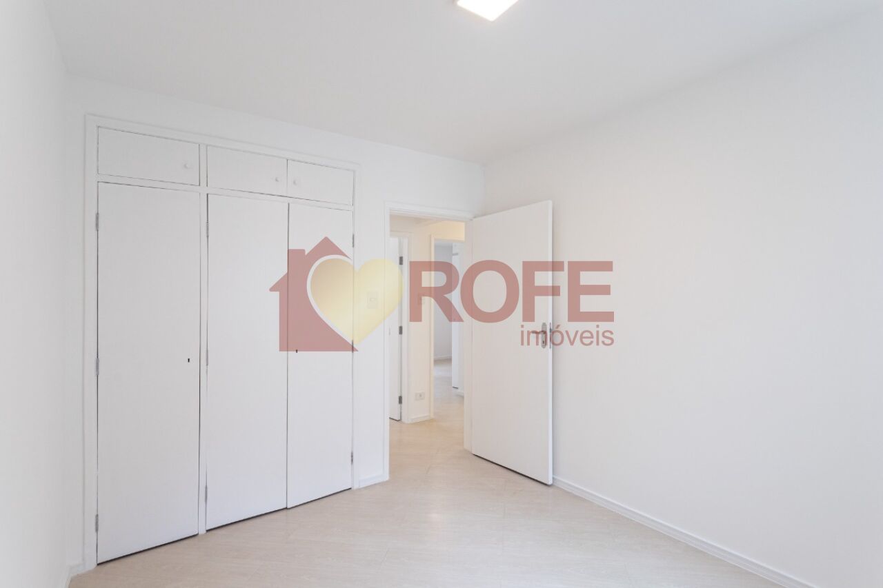 Foto 18 - RF46395