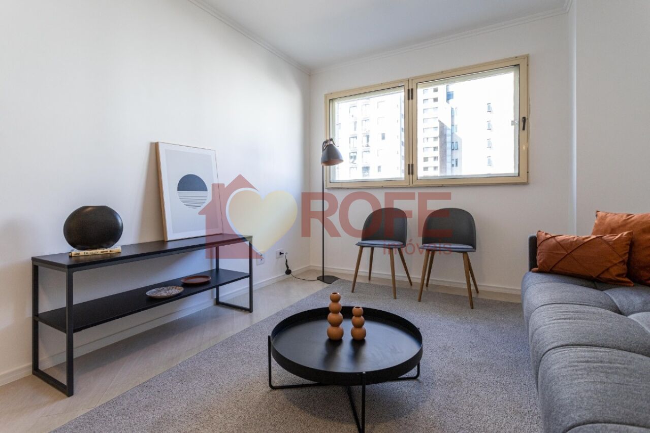 Foto 4 - RF46395