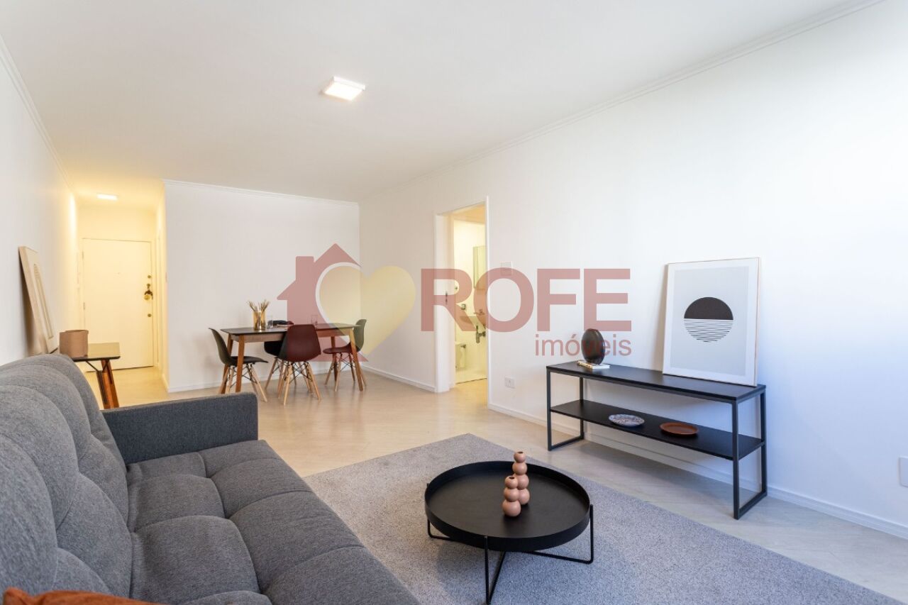 Foto 5 - RF46395