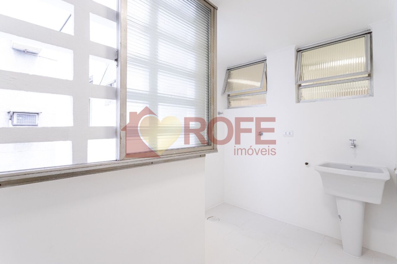 Foto 24 - RF46395