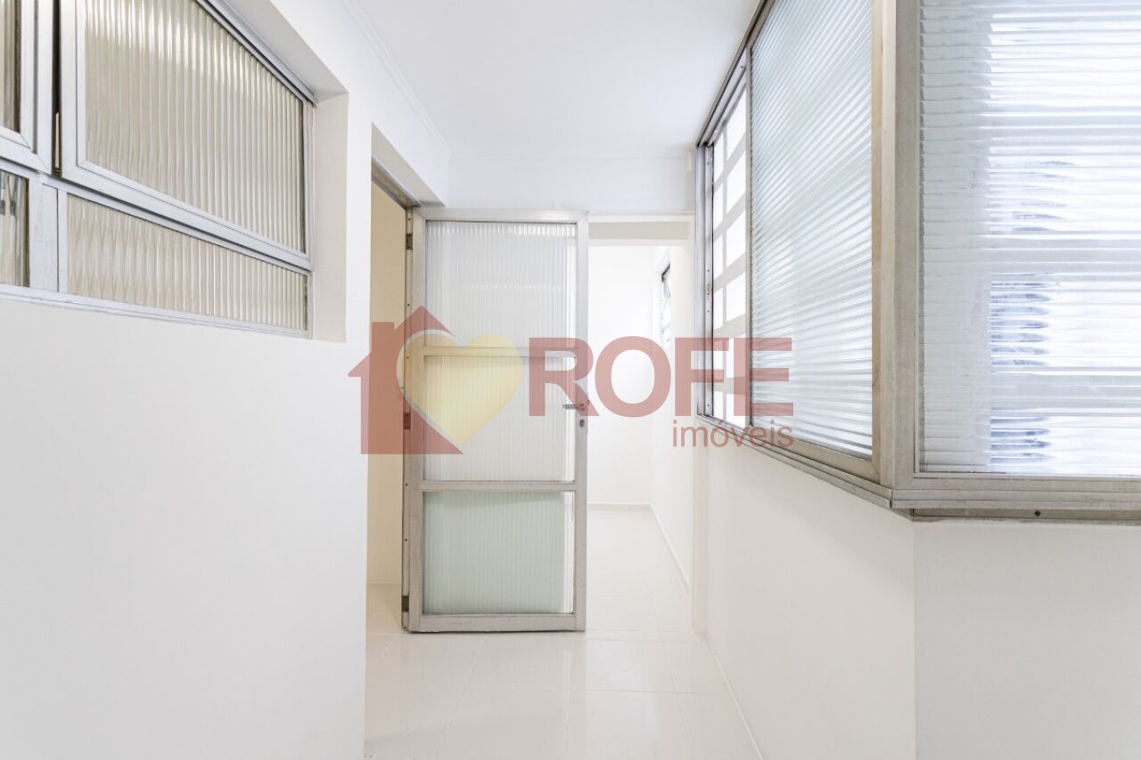 Foto 28 - RF46395