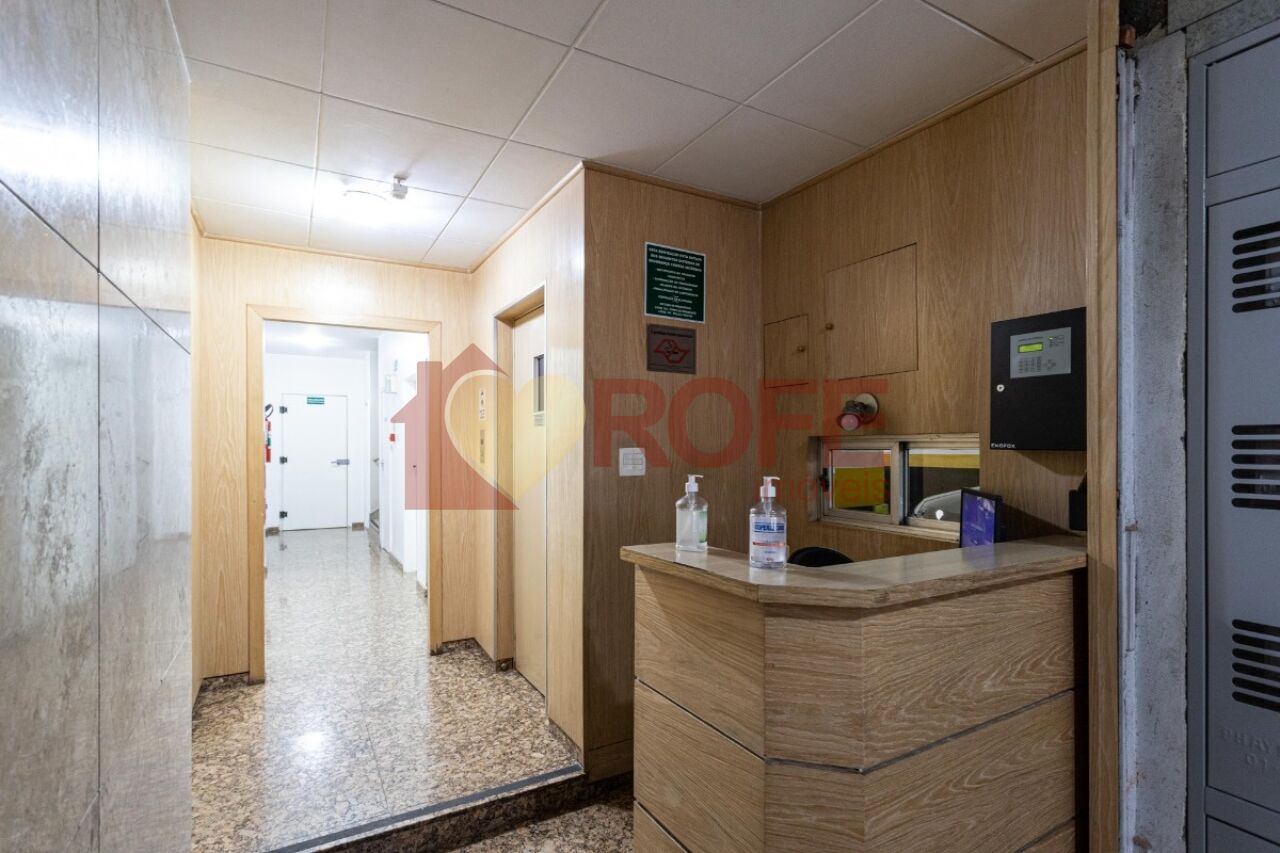Foto 30 - RF46395