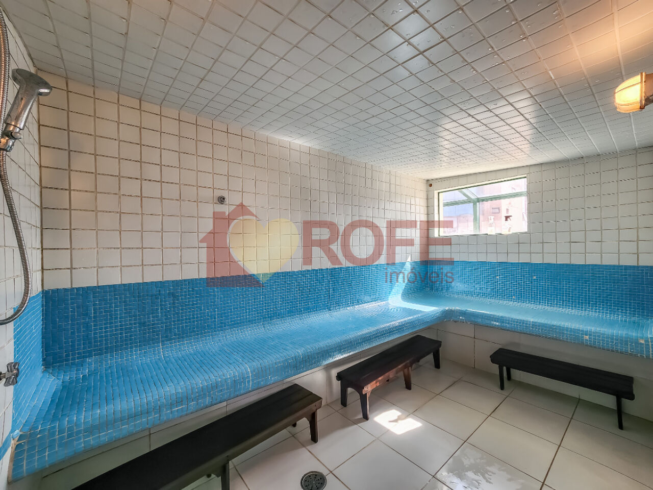 Foto 17 - RF46397