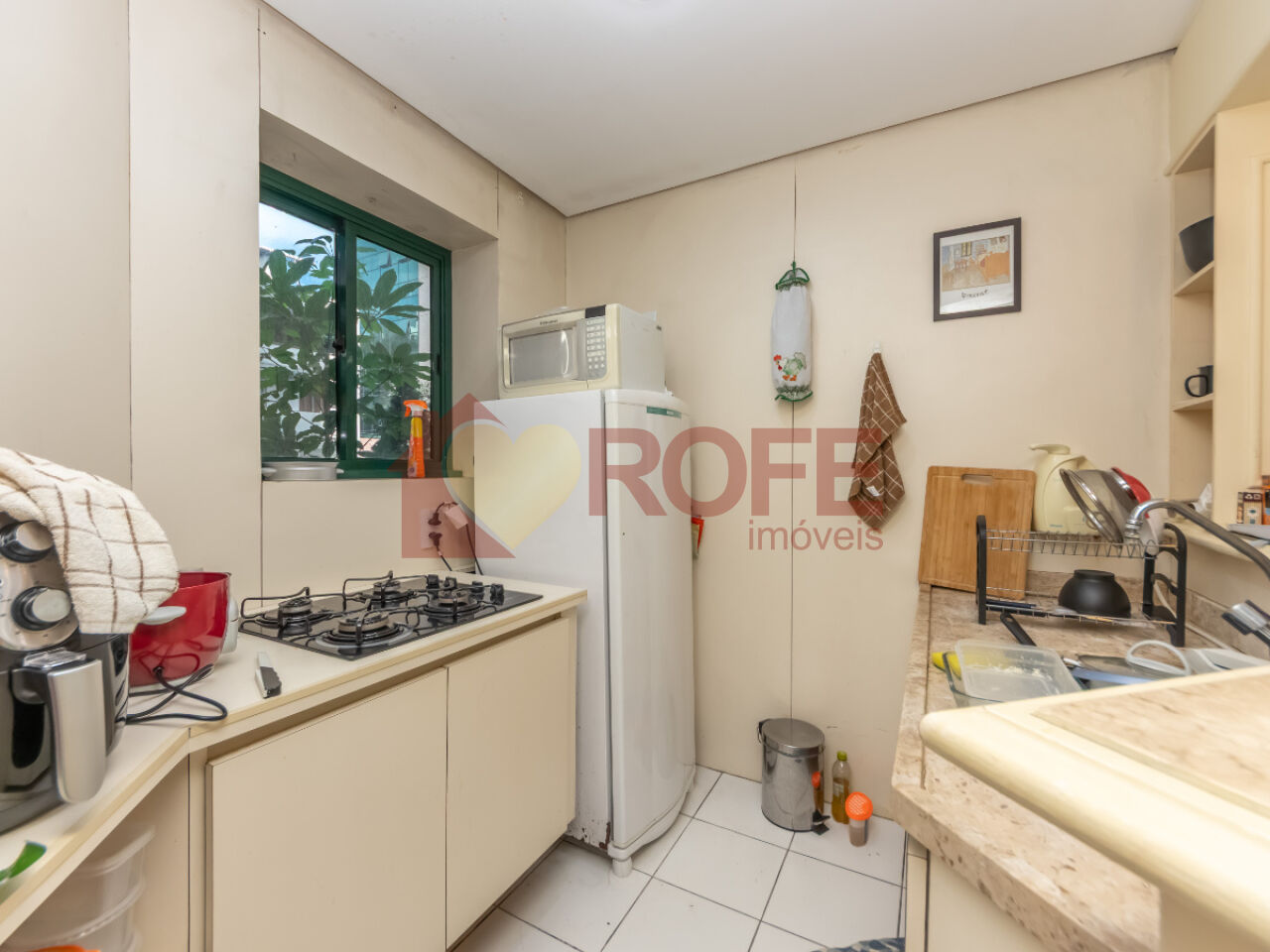Foto 6 - RF46397