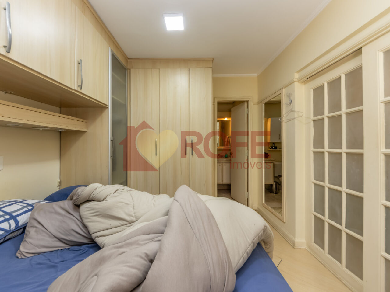 Foto 15 - RF46397