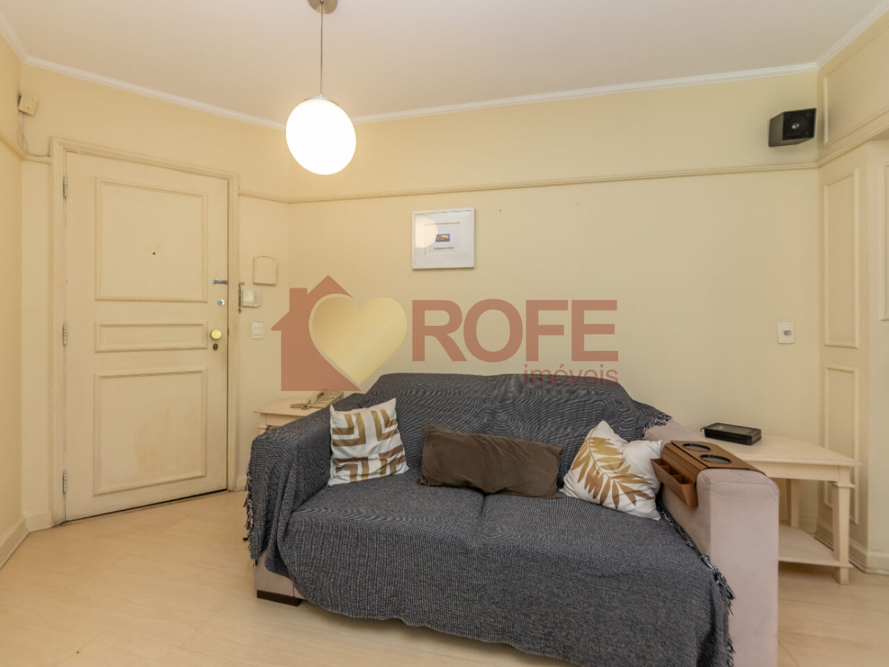 Foto 9 - RF46397