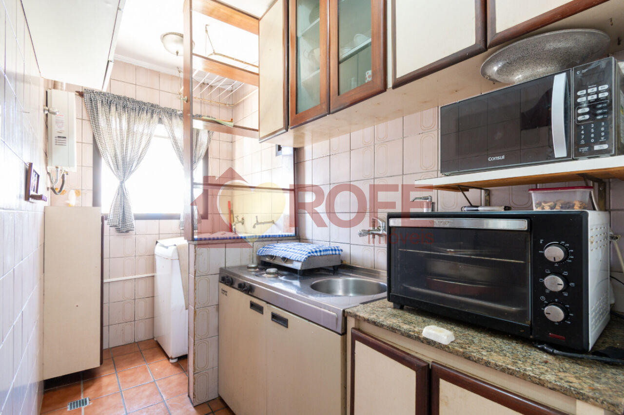 Foto 15 - RF46399