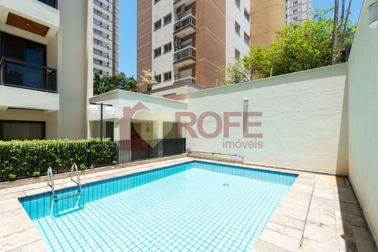 Foto 4 - RF46399