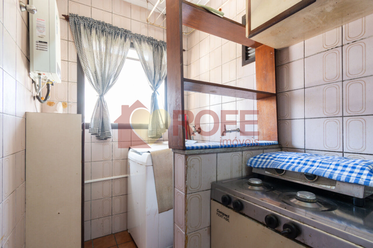 Foto 8 - RF46399