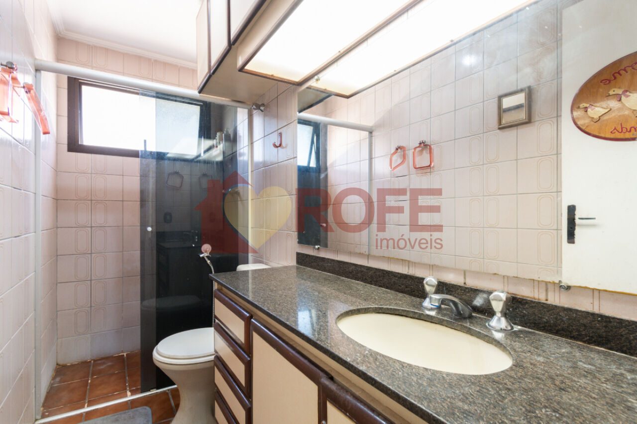 Foto 24 - RF46399