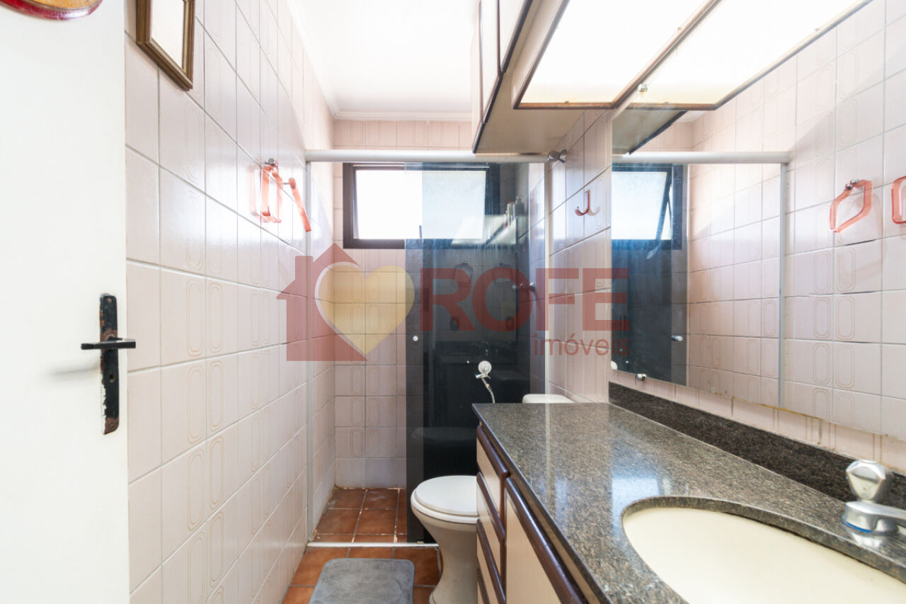Foto 26 - RF46399
