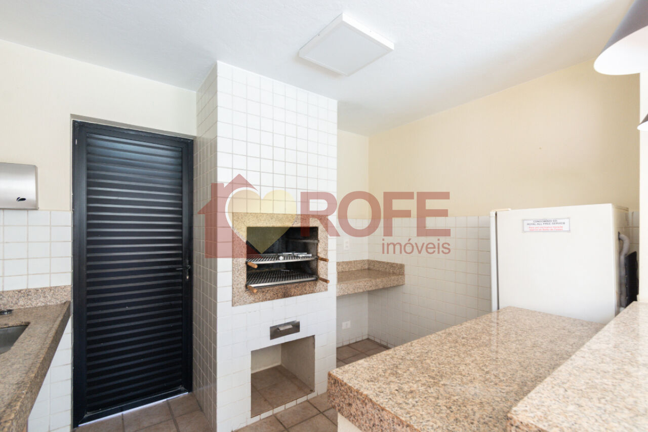 Foto 33 - RF46399