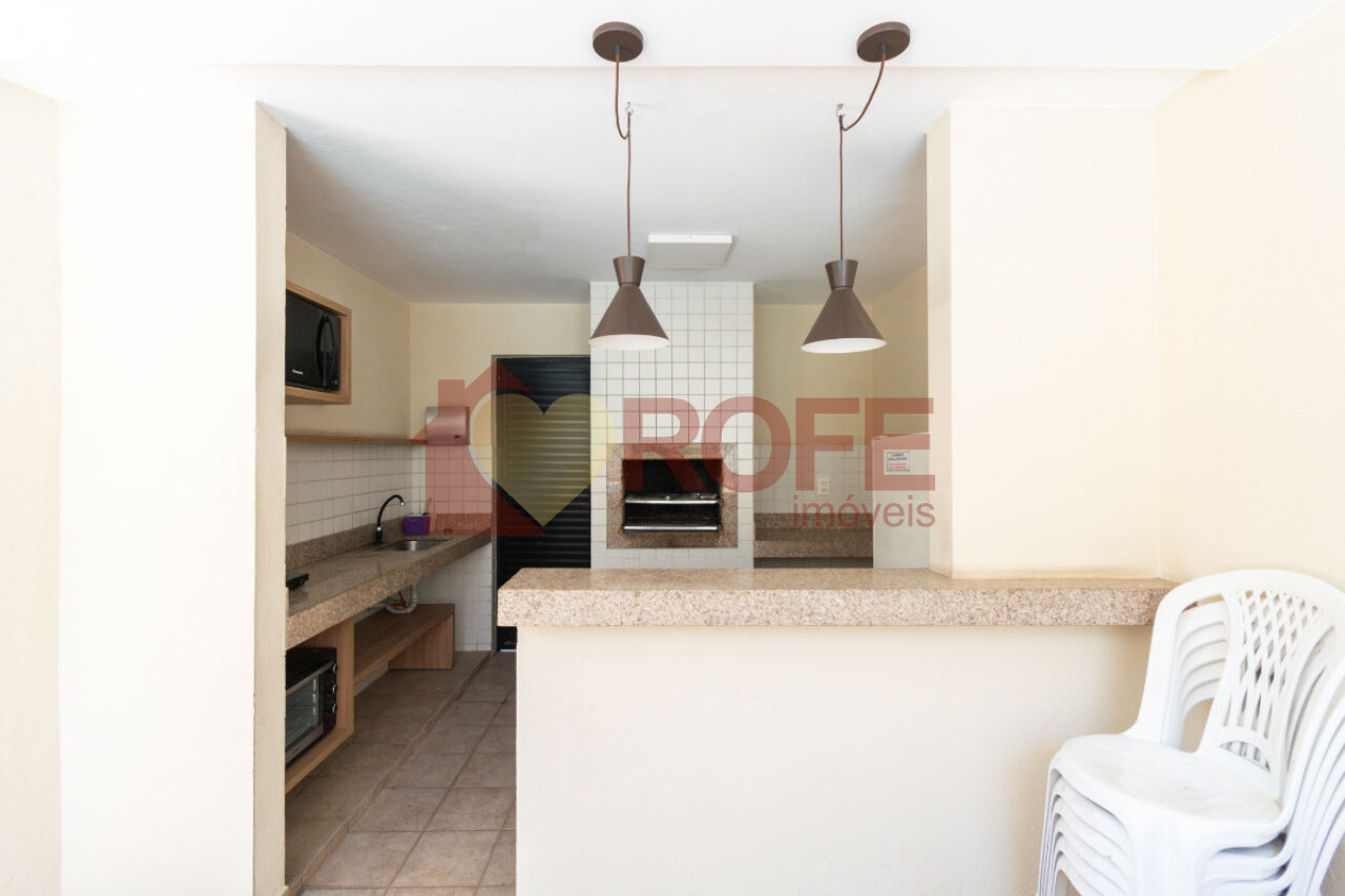Foto 36 - RF46399