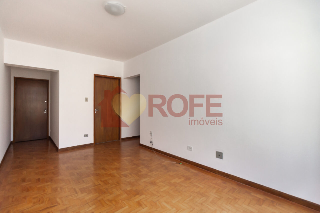 Foto 2 - RF46400