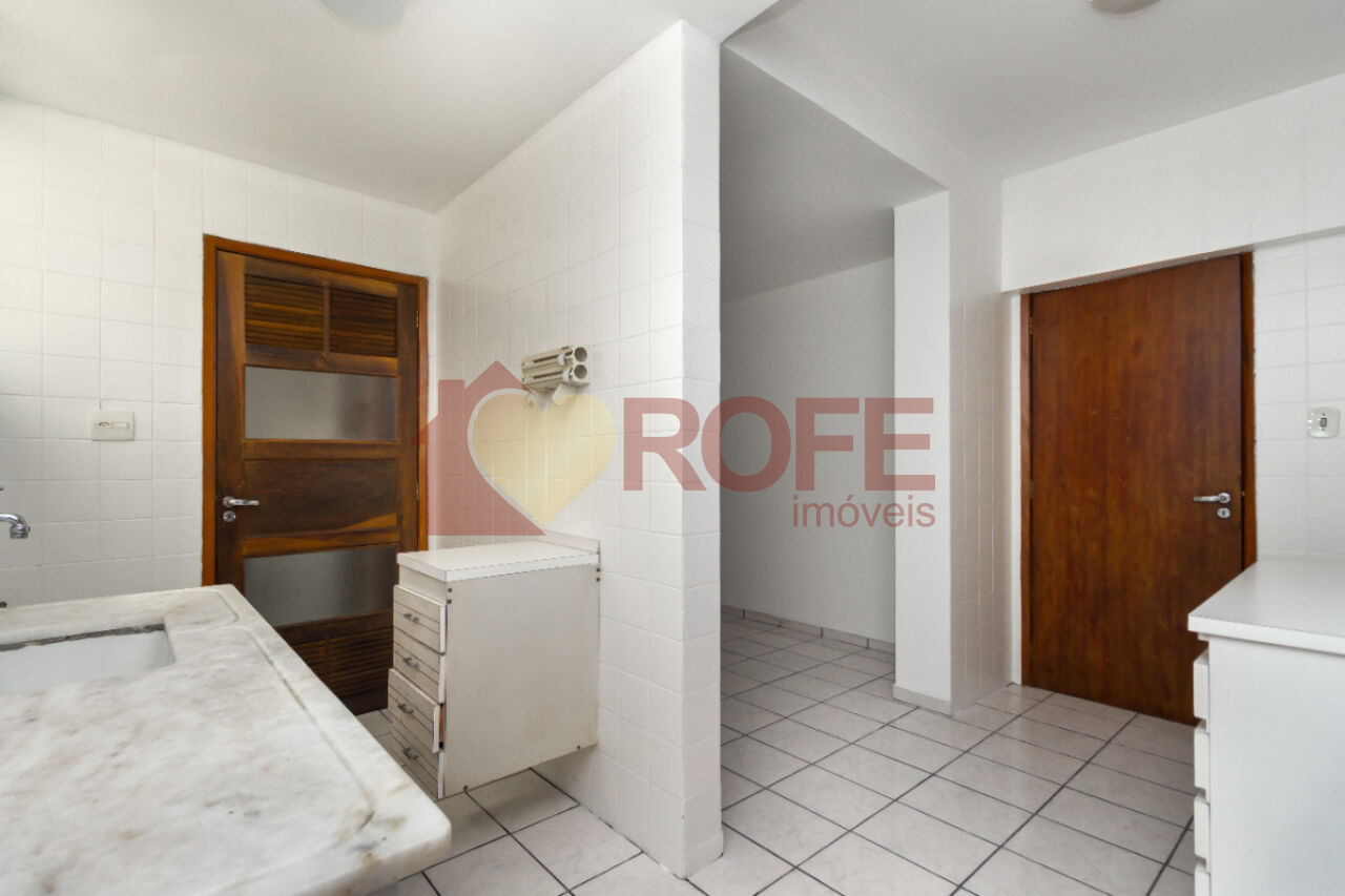 Foto 3 - RF46400