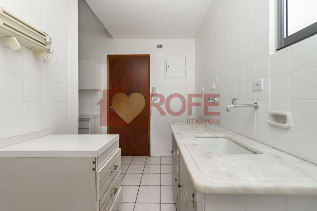 Foto 4 - RF46400