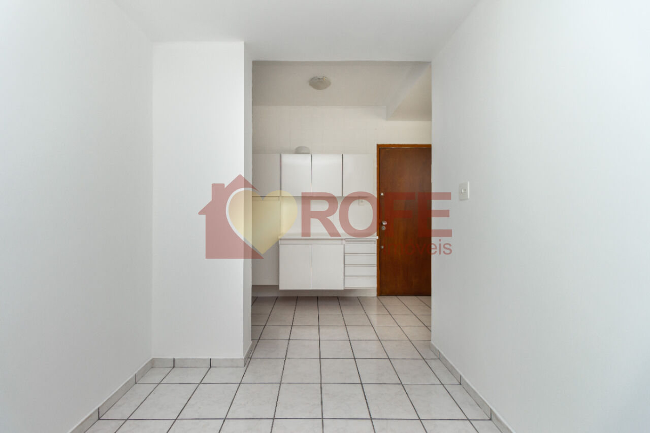 Foto 5 - RF46400