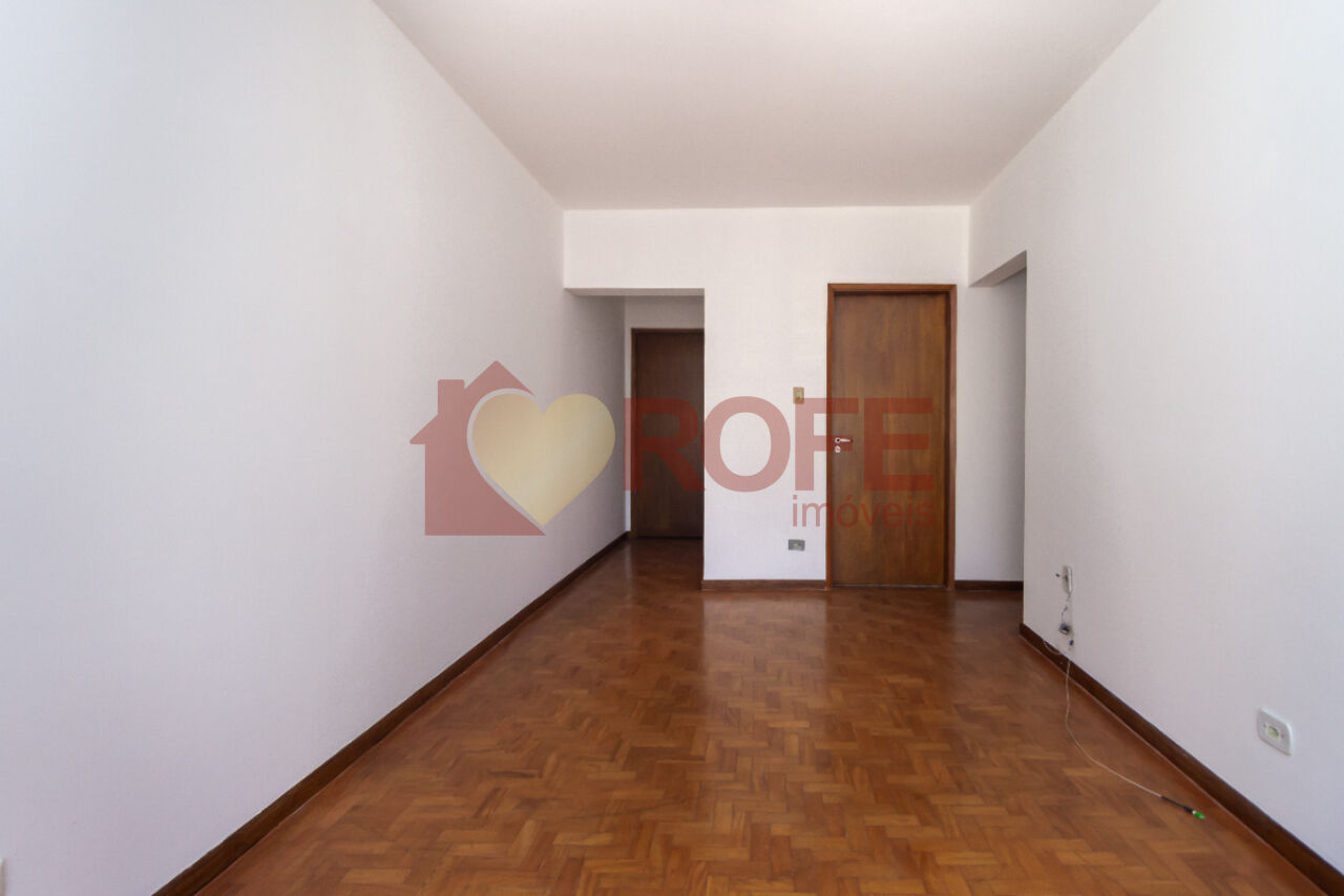 Foto 6 - RF46400