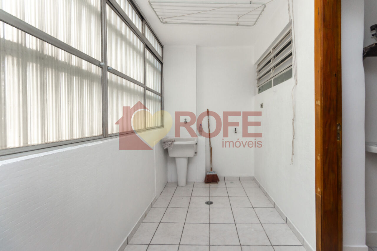 Foto 15 - RF46400