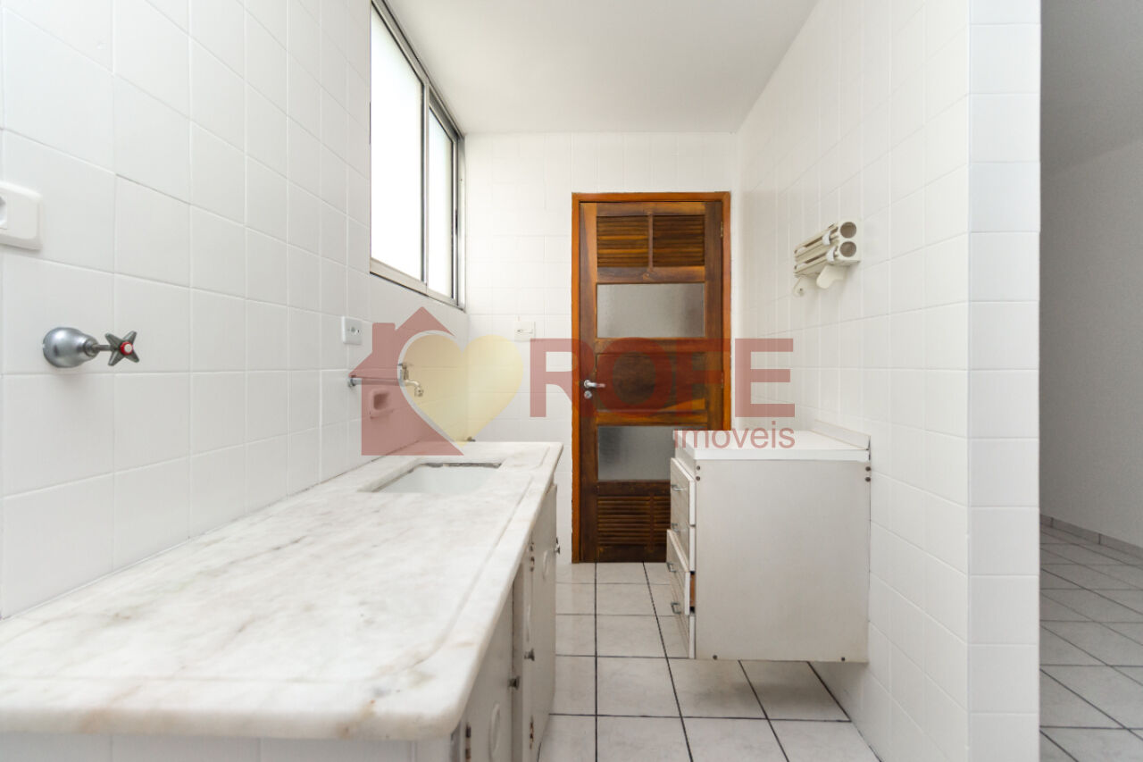 Foto 16 - RF46400