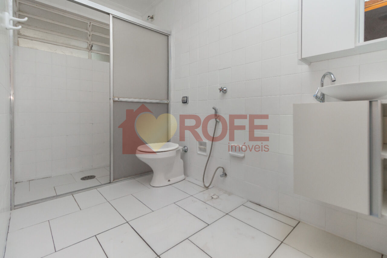 Foto 17 - RF46400