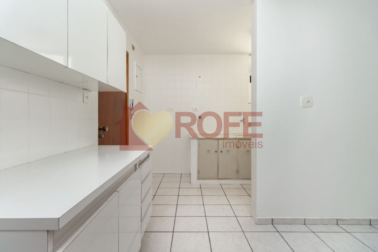 Foto 20 - RF46400