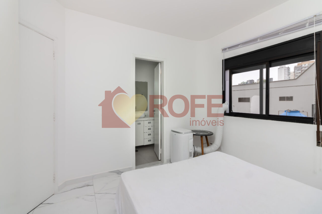 Foto 5 - RF46402