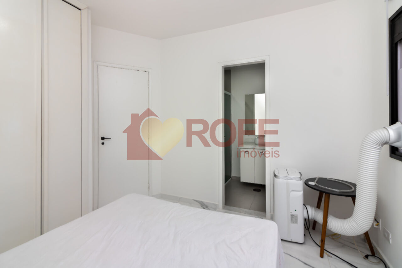 Foto 14 - RF46402