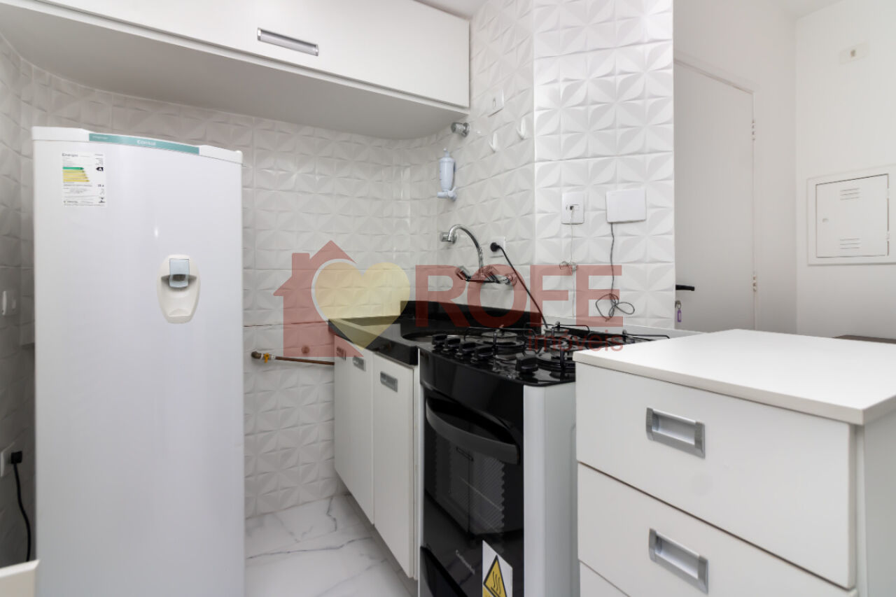Foto 7 - RF46402