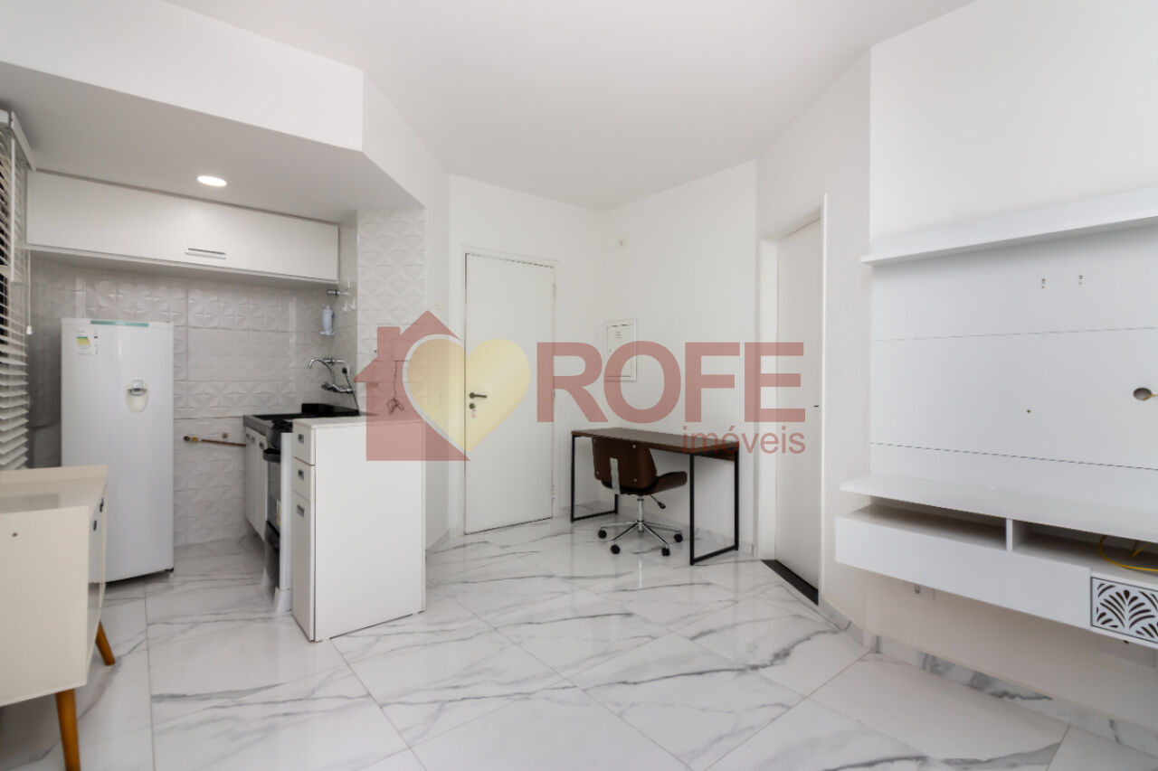 Foto 6 - RF46402
