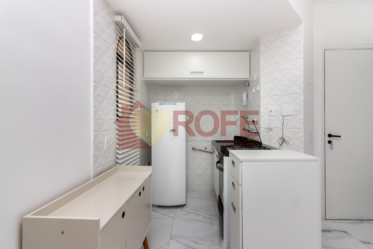 Foto 8 - RF46402