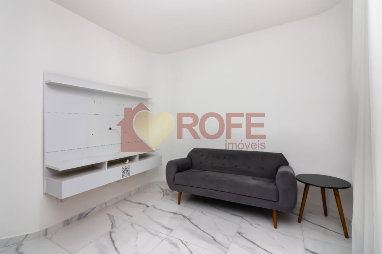 Foto 4 - RF46402