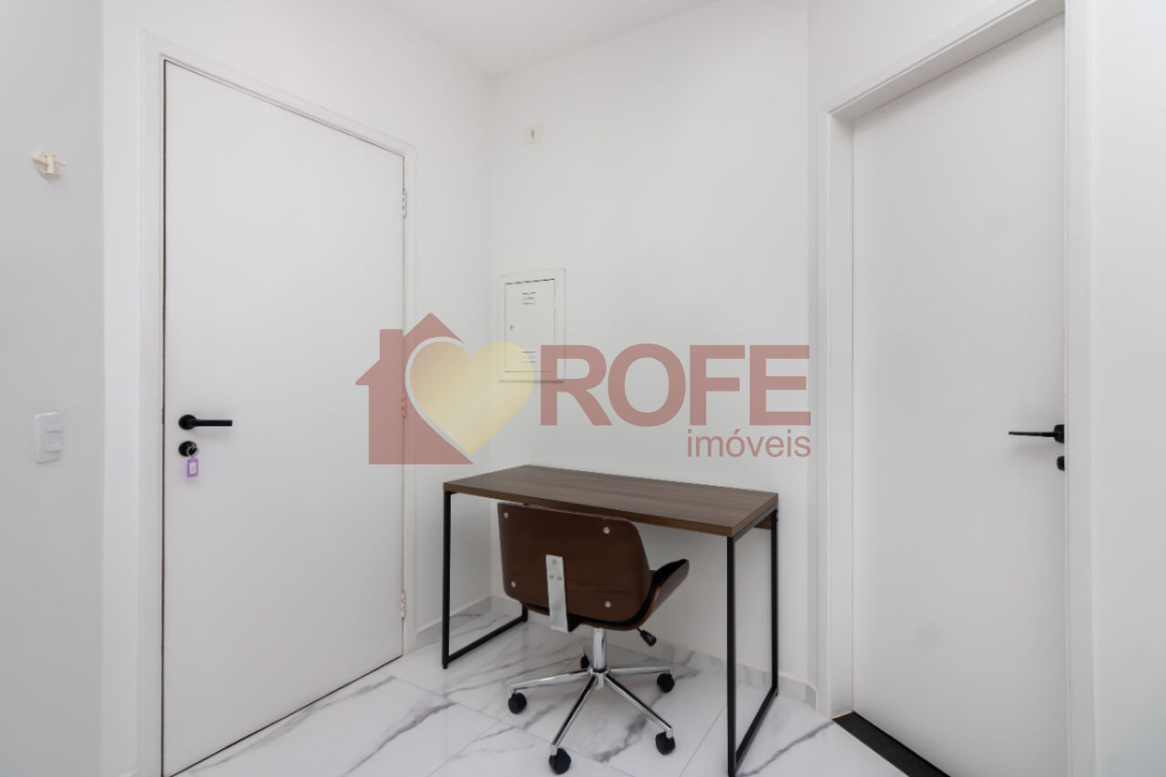 Foto 18 - RF46402