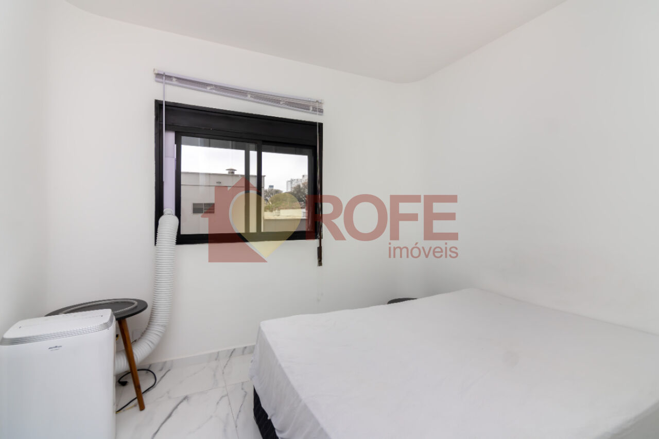 Foto 11 - RF46402